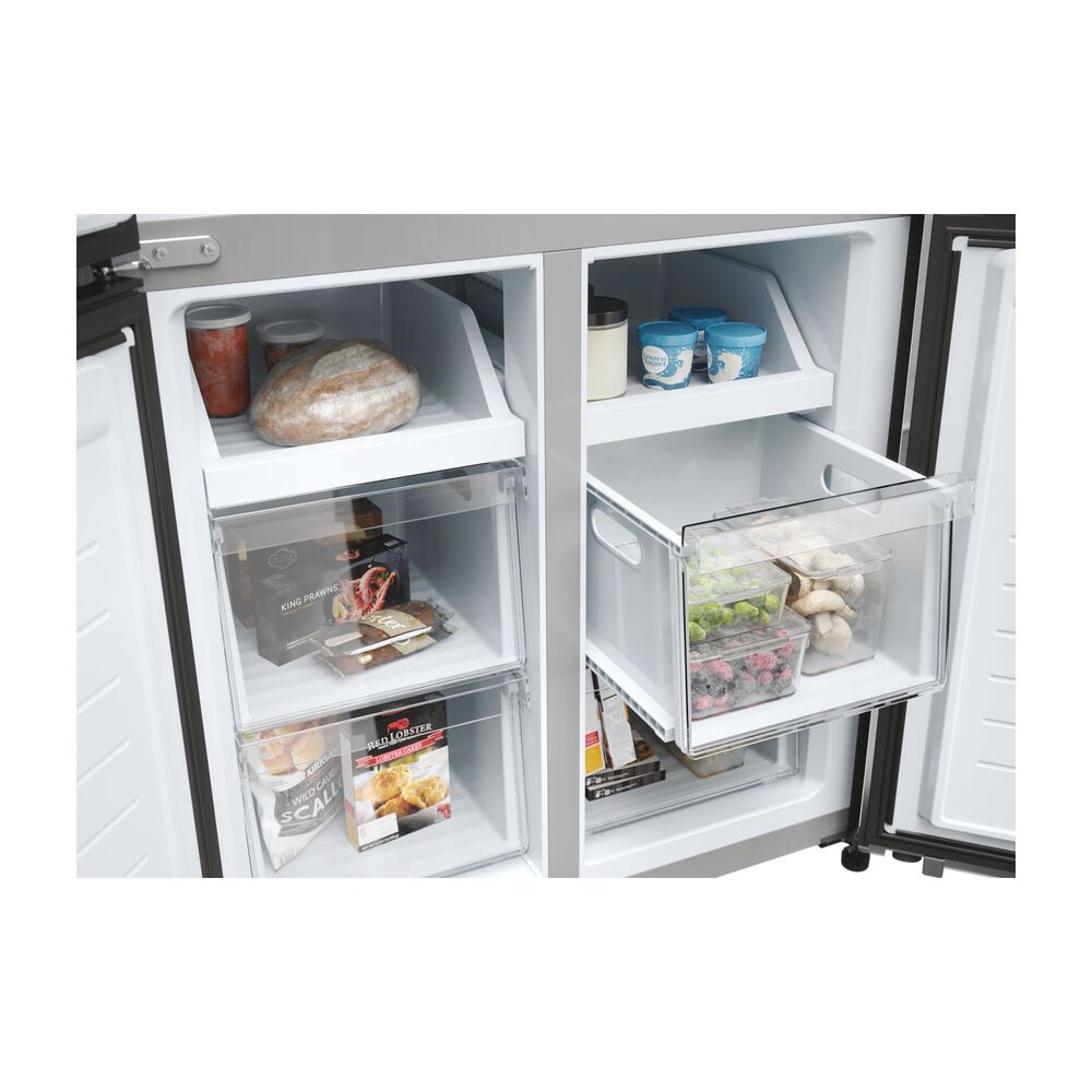 HCR3818ENMD, image number 2