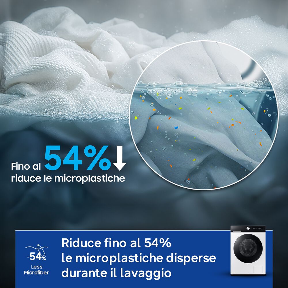 WW11DB7B94GEU3, image number 17