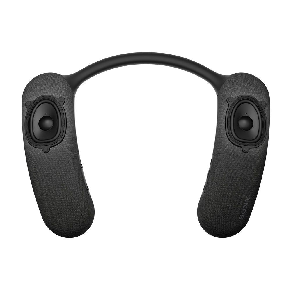 SPEAKER BLUETOOTH BRAVIA Theatre Bar U - PRMG GRADING OOBN - 10%, image number 3