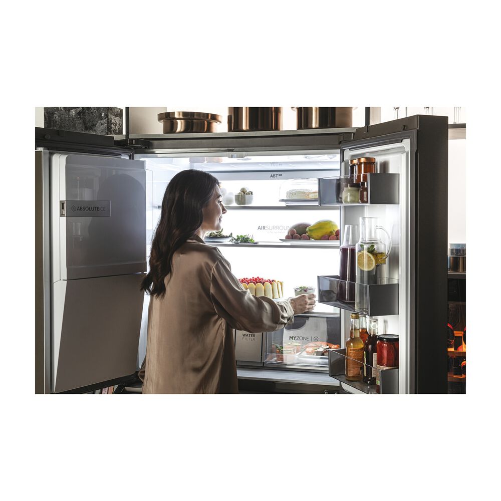 HCR7918EIMP, image number 43