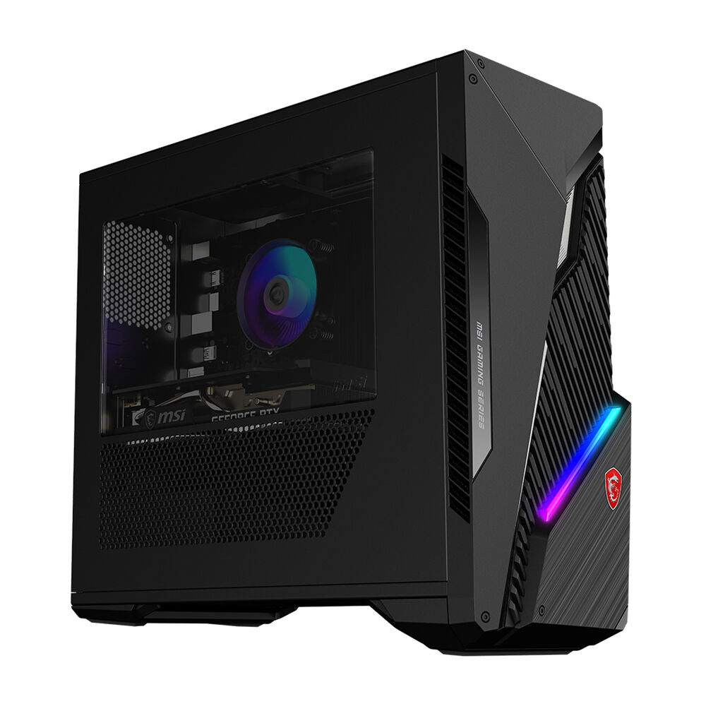 MAG Infinite S3 14-1635IT, image number 0