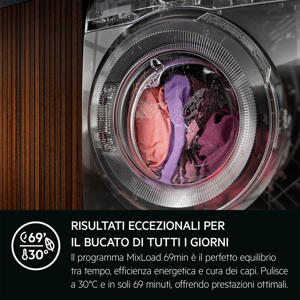 LR7H114AW, image number 8