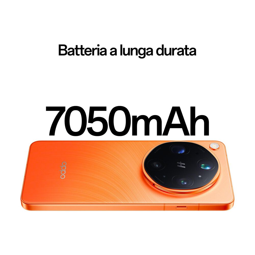 Find X9 Ultra 5G  Box, image number 3