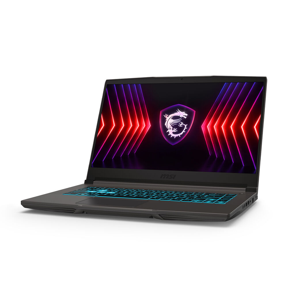 Thin 15 B13VE-2070IT, image number 13