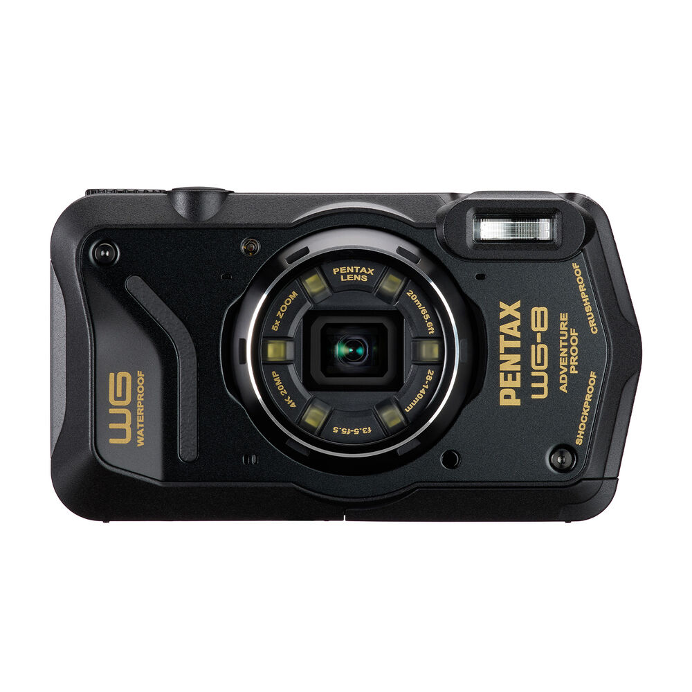 WG-8, image number 5