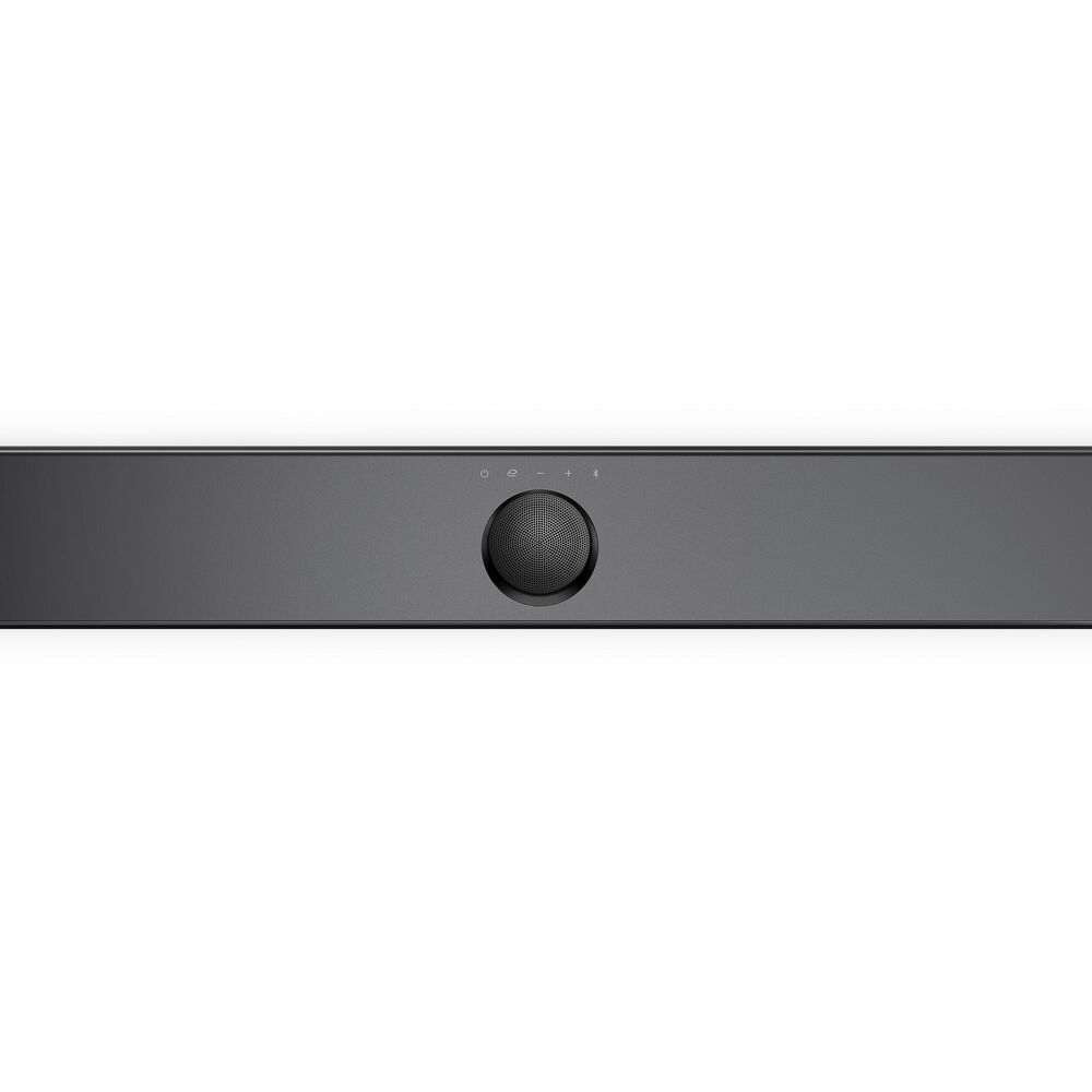 S70TY, image number 3