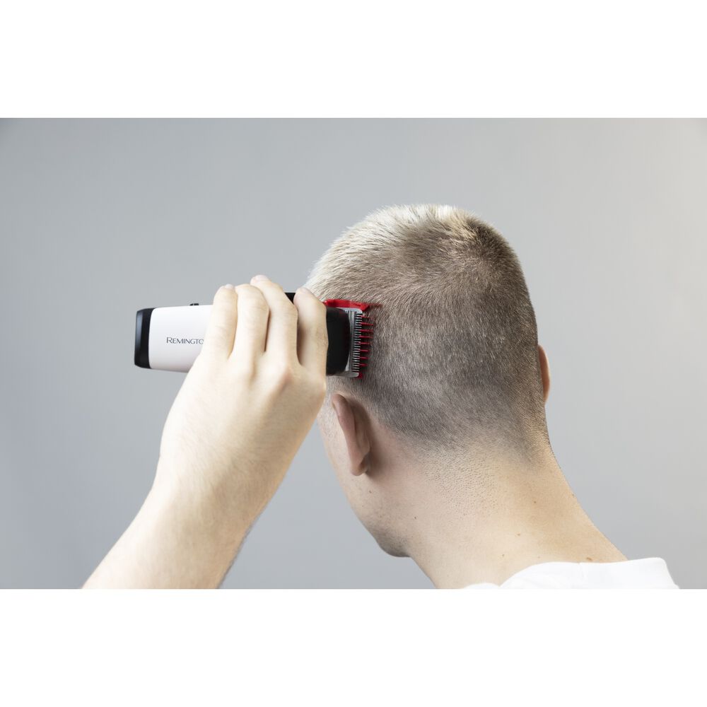 HC500, image number 3