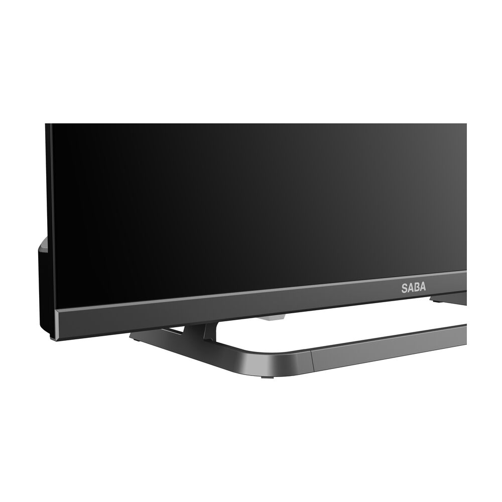 SA24S89VDA, image number 5