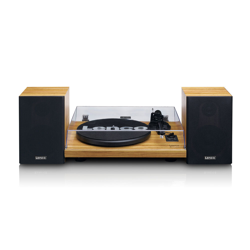 LS-500OK, image number 0