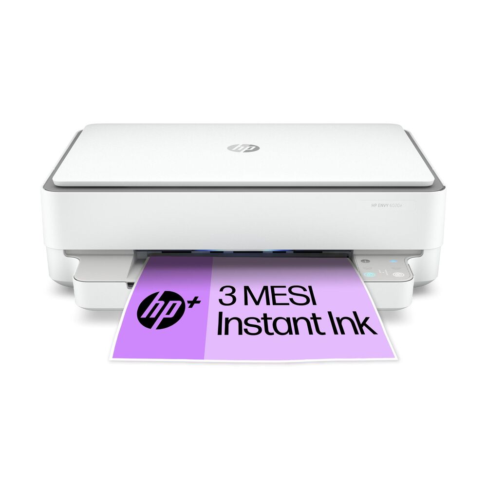 ENVY 6020E CON HP+, image number 0