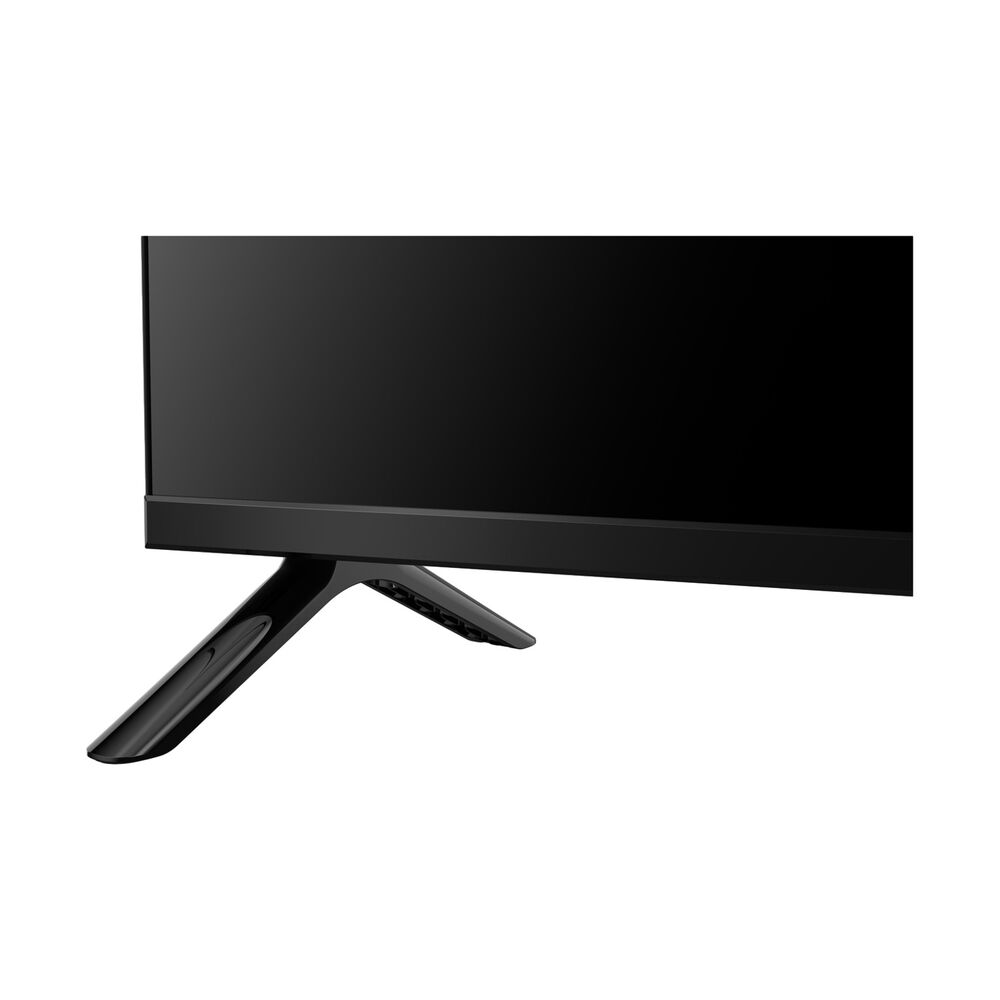UNLED32M10VDA, image number 6