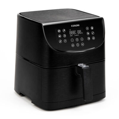 Smart Chef Edition