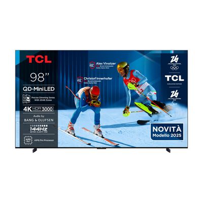  98C7K 