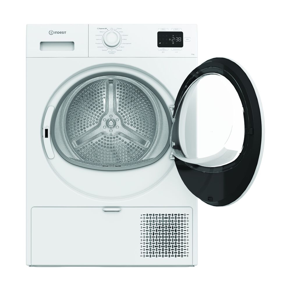 C YD 93D WW IT, image number 1