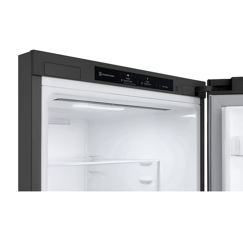 GBP61DSPFN FRIGORIFERO COMBINATO, image number 9