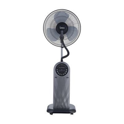 FS40-13QRA NEBULIZZATORE