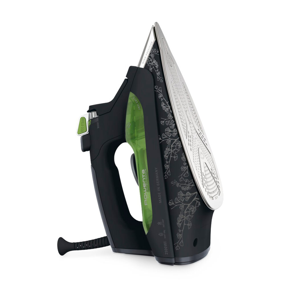 FERRO A VAPORE ROWENTA DW6030, image number 2
