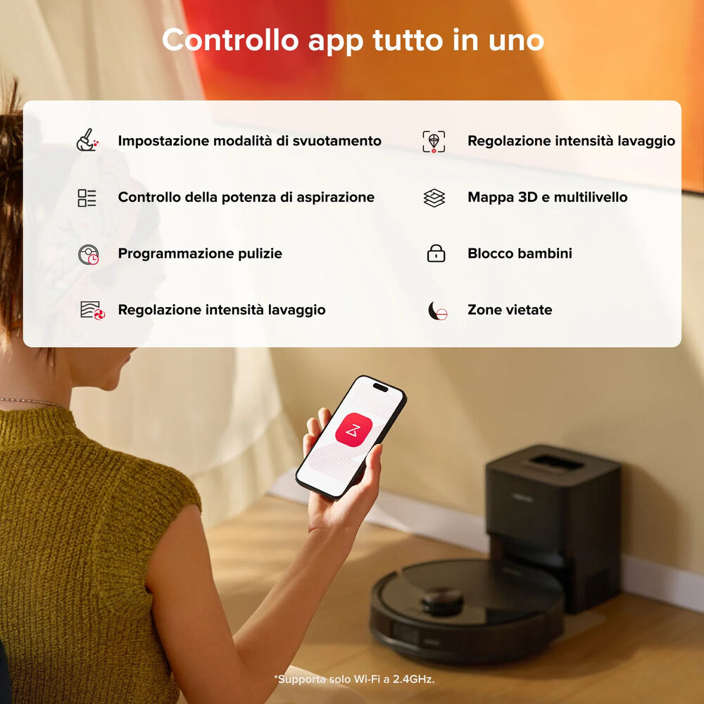 Q10 VF+, image number 8