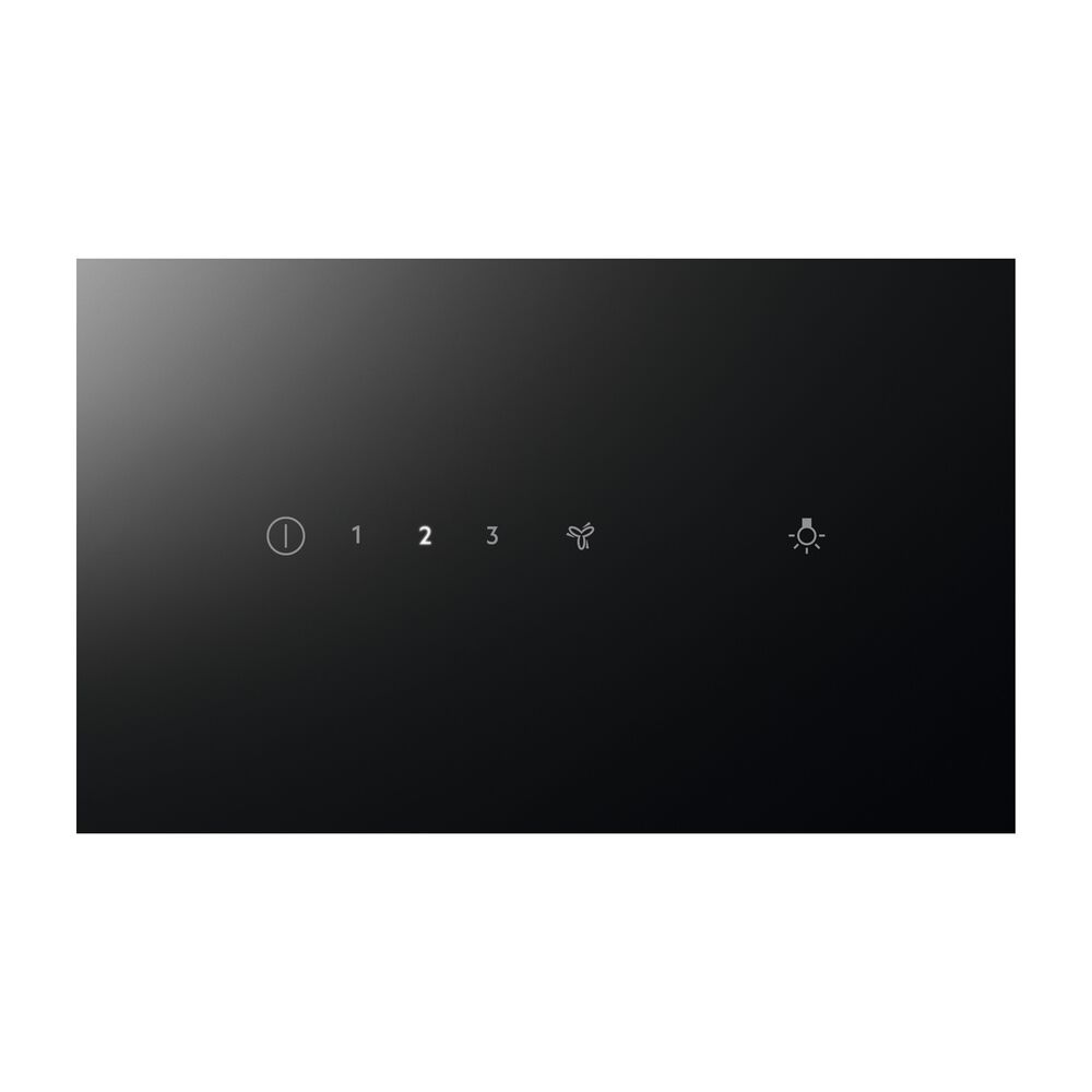 DVK5961HB, image number 1