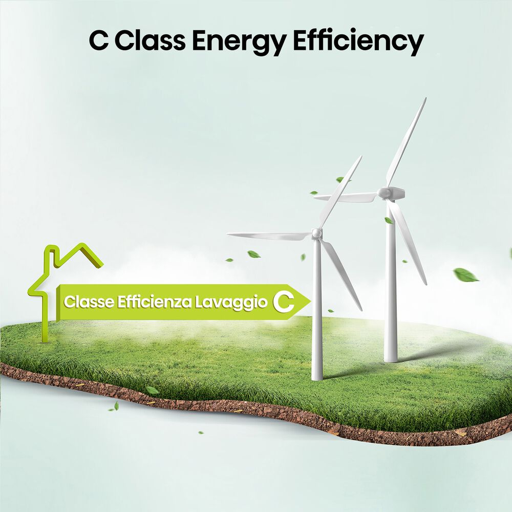 WFQP701219VM, image number 3