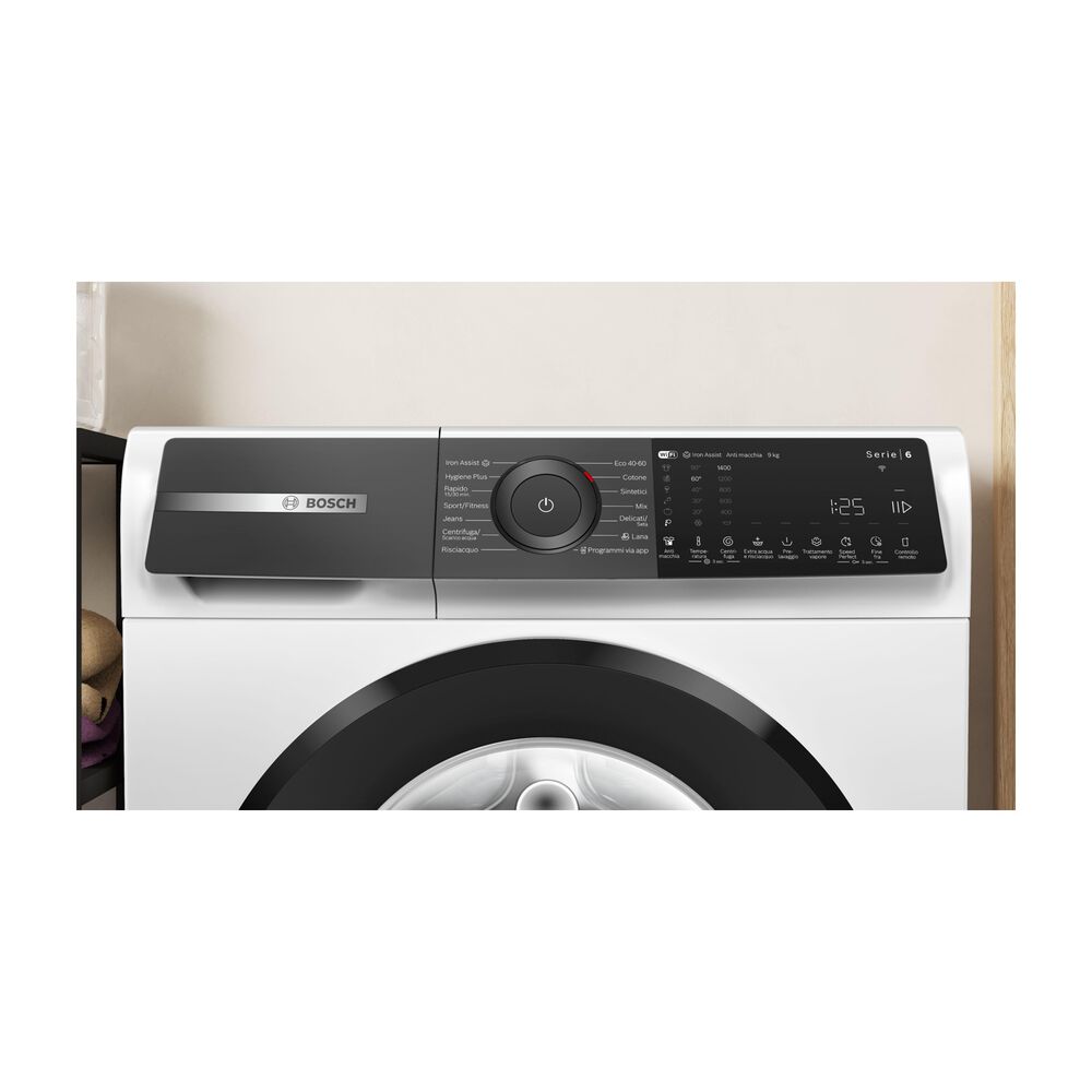 WGH24400IT, image number 6