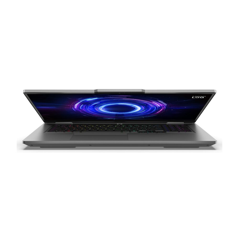 LOQ 17, image number 17