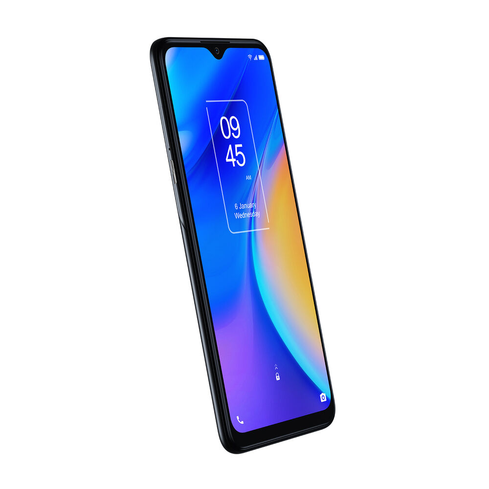 20SE, 64 GB, BLACK, image number 9