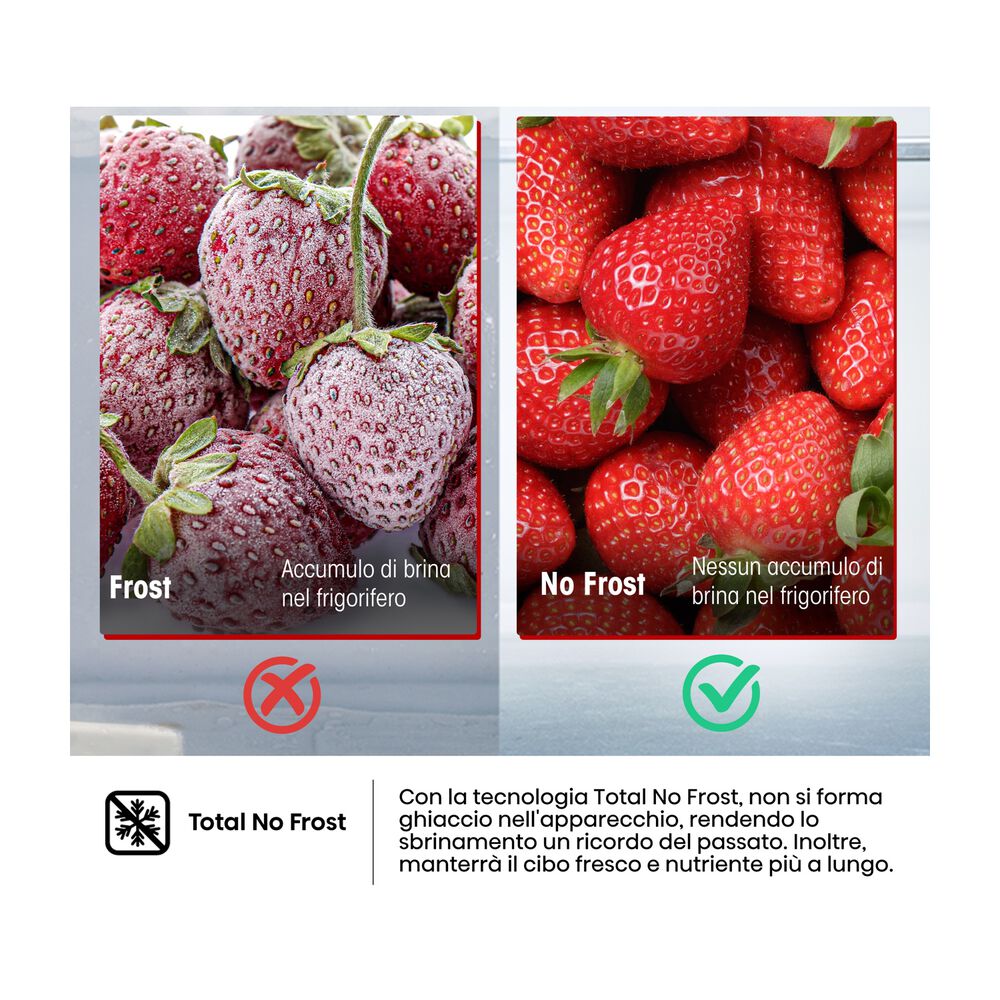 RF632N4BCE, image number 4