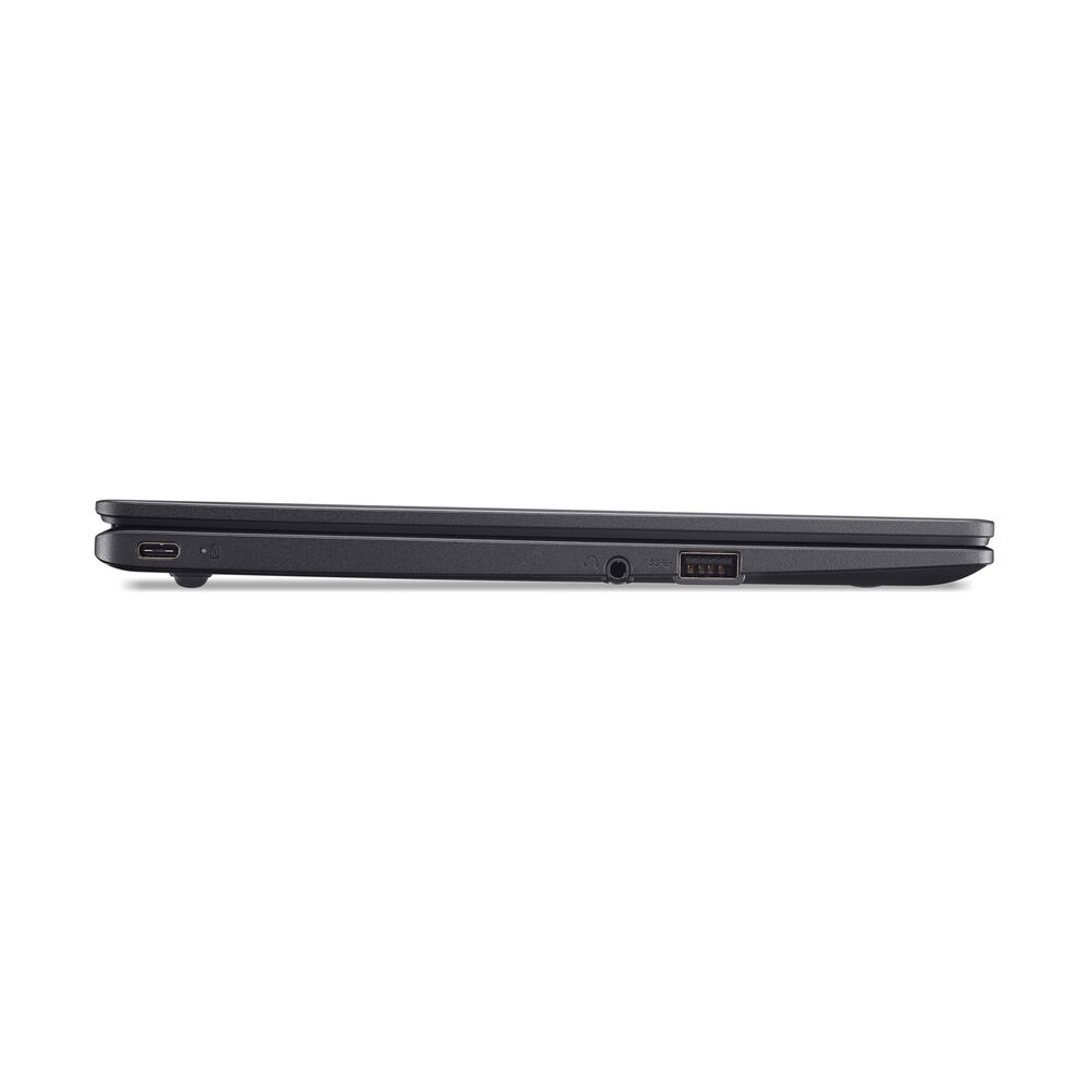 Chromebook 314 CBOA314-1H, image number 6