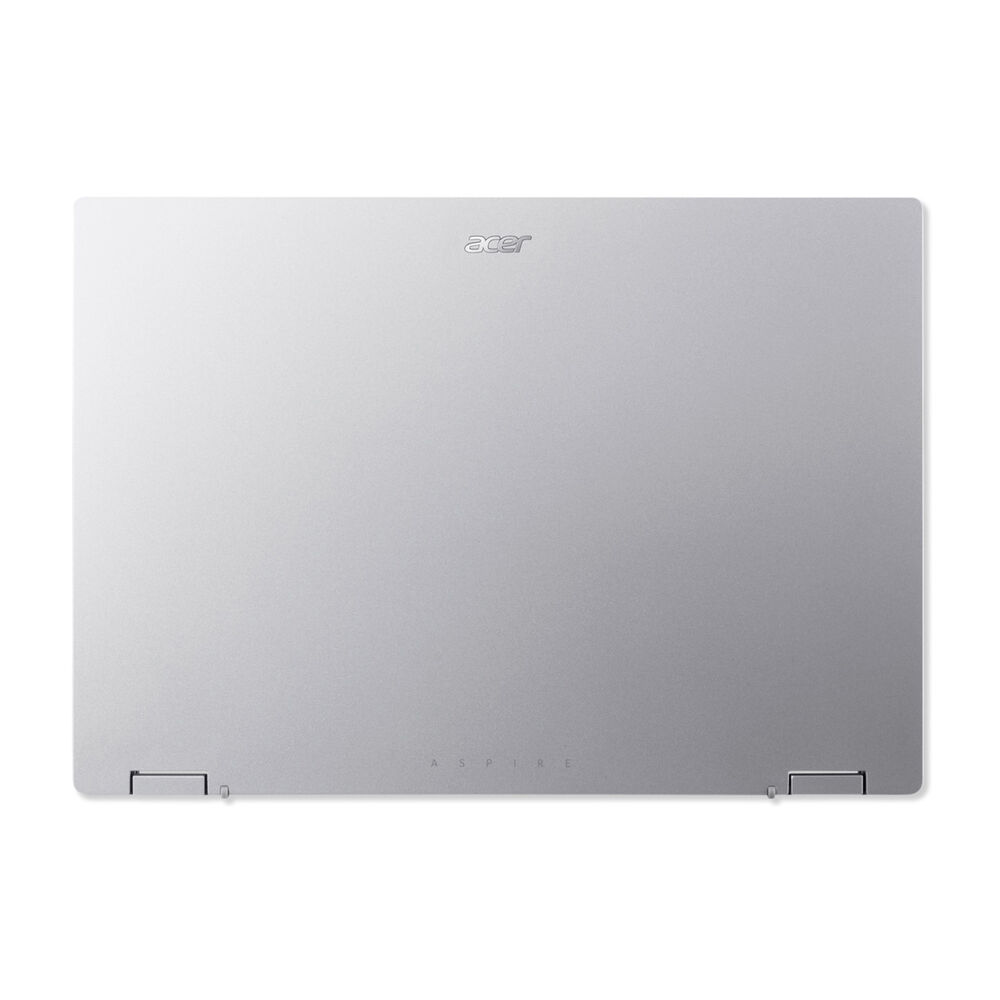 Aspire 3 Spin 14 A3SP14, image number 8