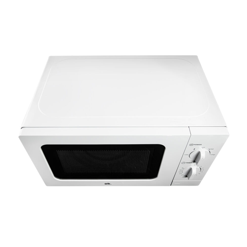 OMW 2022 W 20 L , image number 3