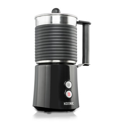 Montalatte elettrico Koenic KOENIC KMF 5212 