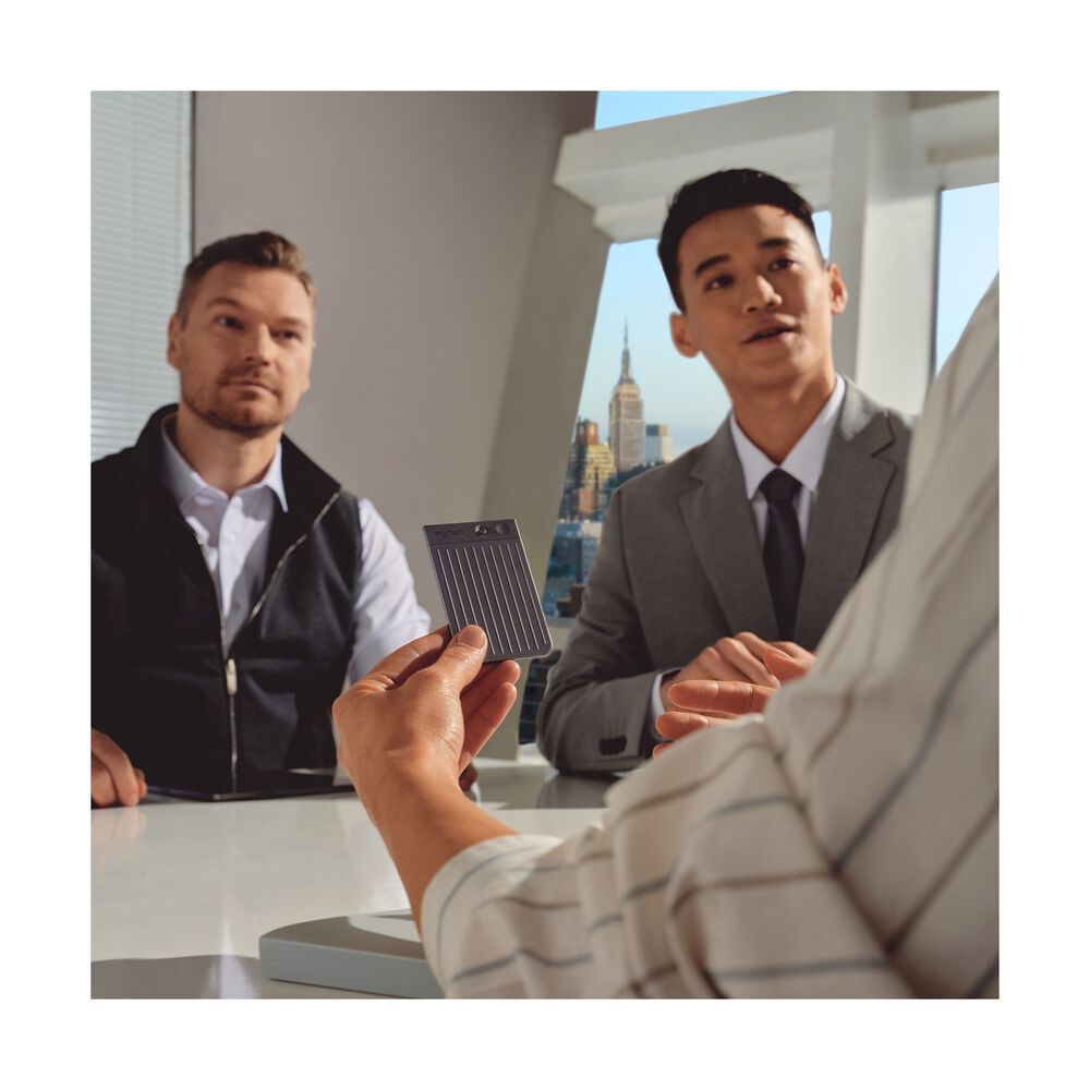 NOTE, image number 4