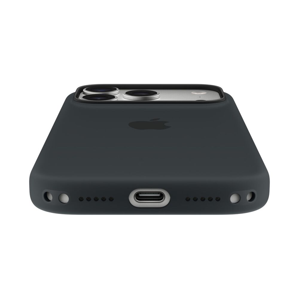 IPHONE 17 PRO SIL CASE, image number 3