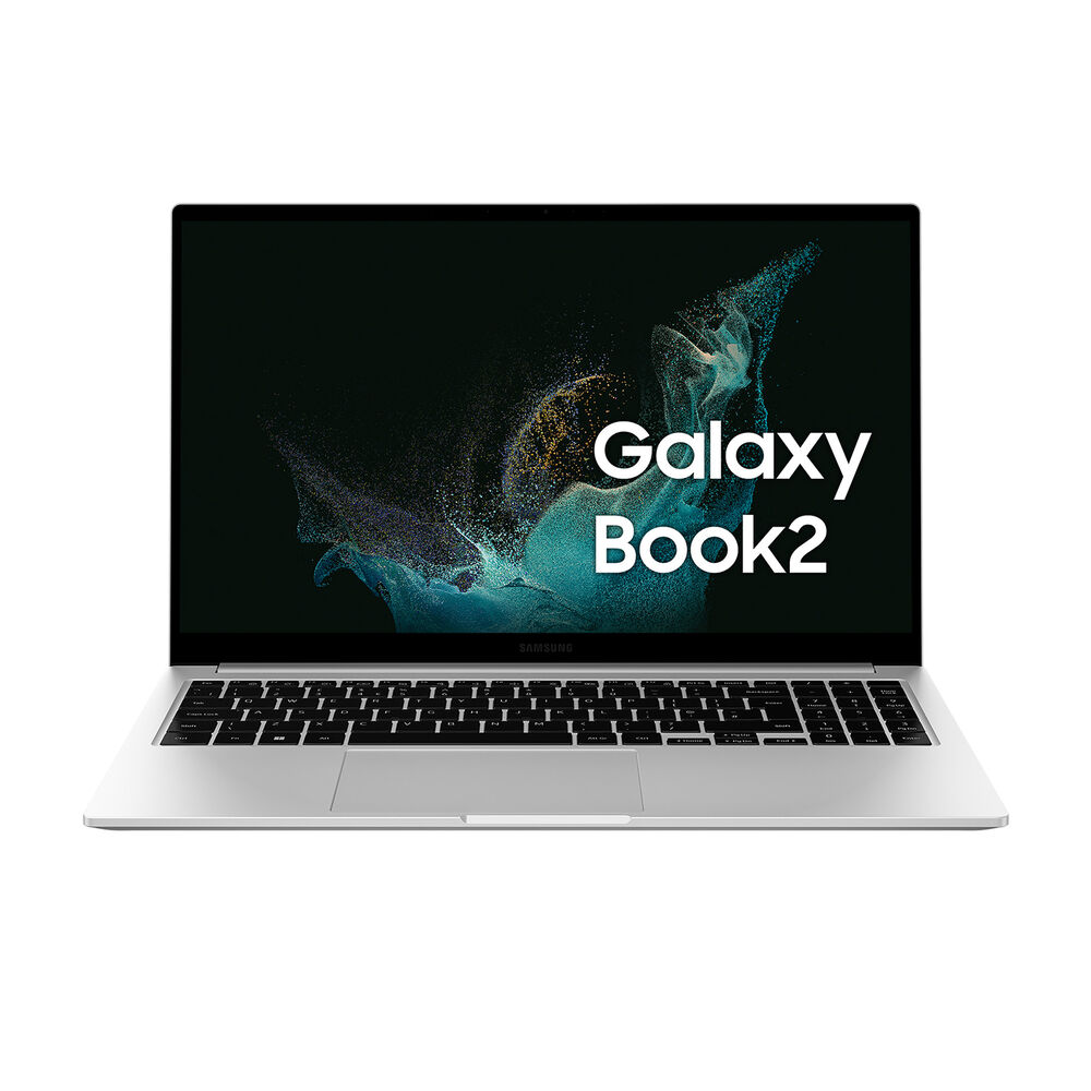 Galaxy Book2, image number 0