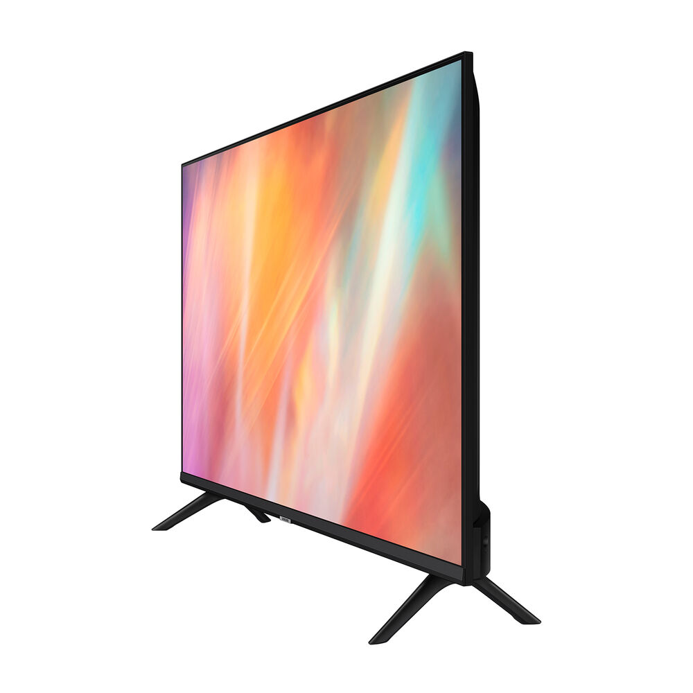 UE65AU7090UXZT TV LED, 65 pollici, UHD 4K, No, image number 3