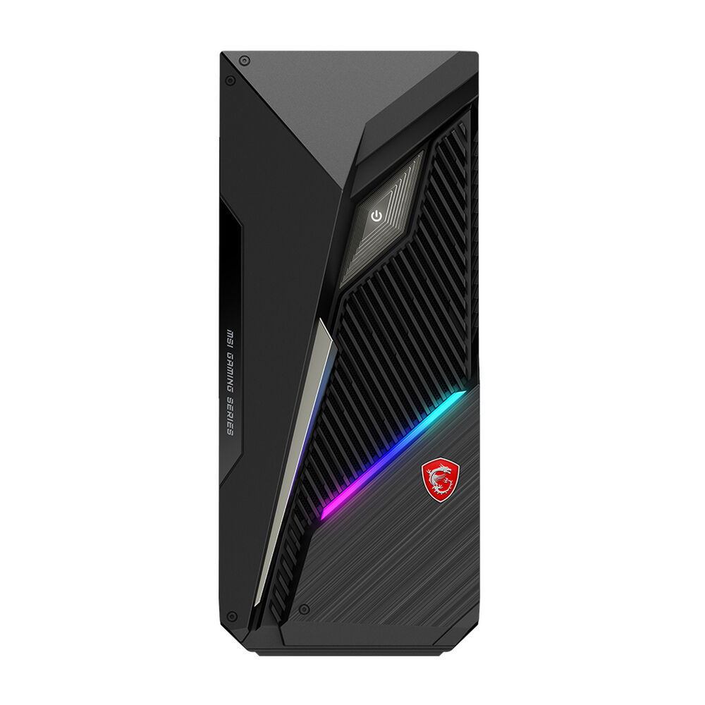 MAG Infinite S3 14-1635IT, image number 1