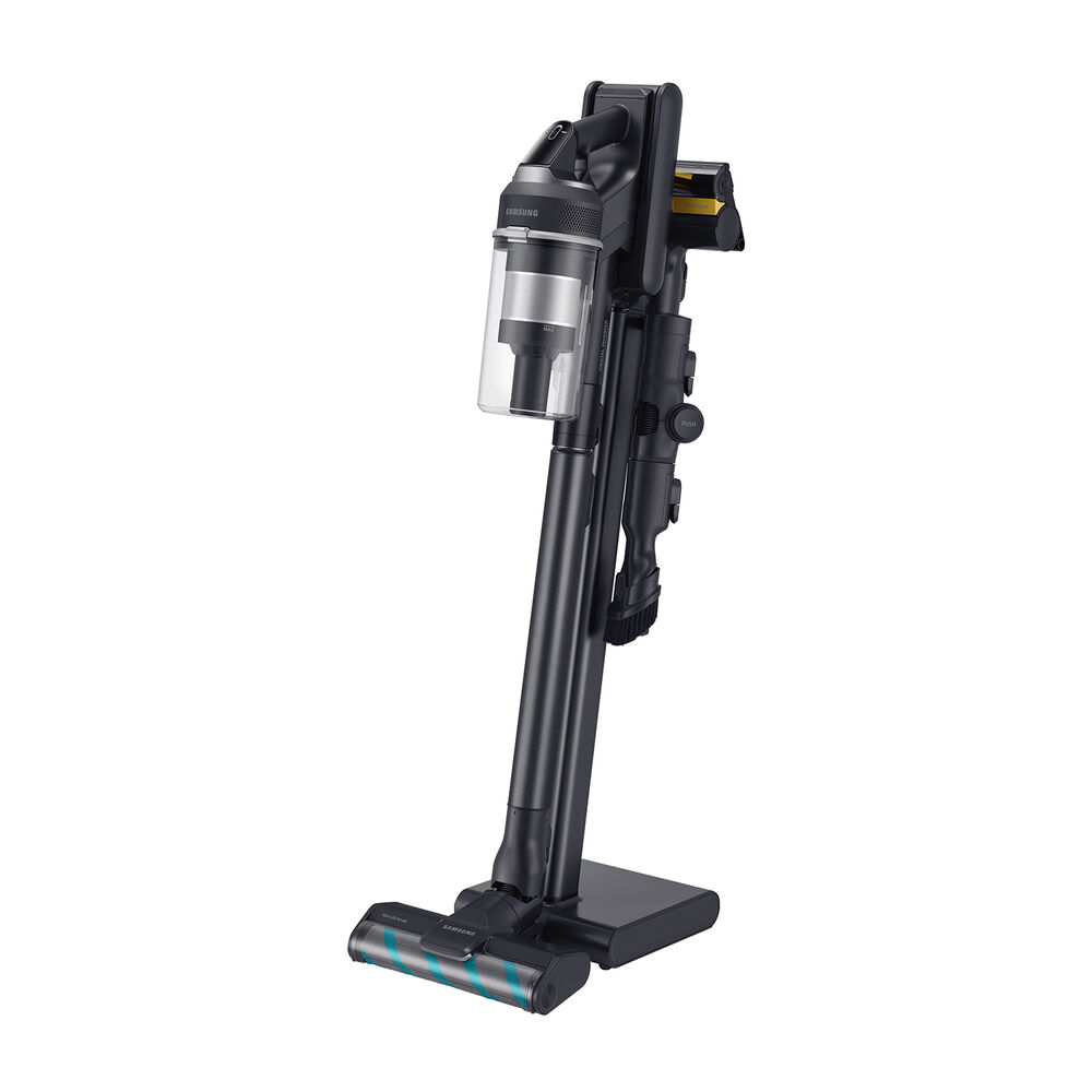 Jet 95 VS20C955CTK/WA scopa elettrica senza filo, Senza sacco, 580 W - PRMG GRADING OOBN - 10%, image number 8