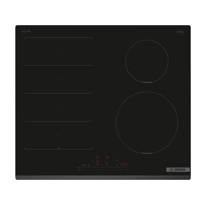 PIX631HC1E