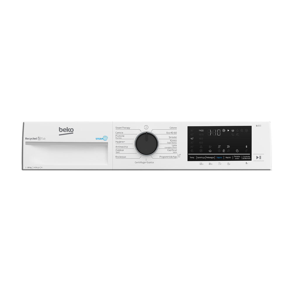 BWT3104S, image number 5
