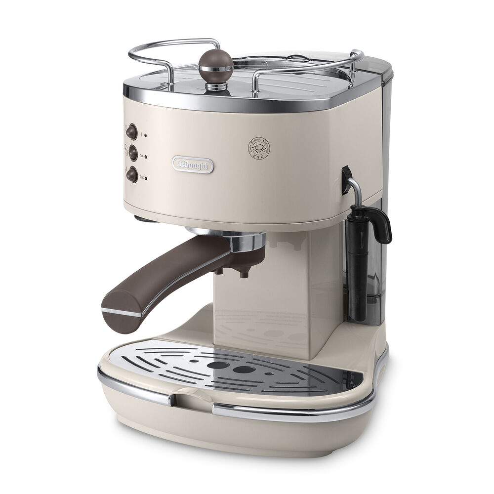 Icona Vintage ECOV311.BG, image number 2