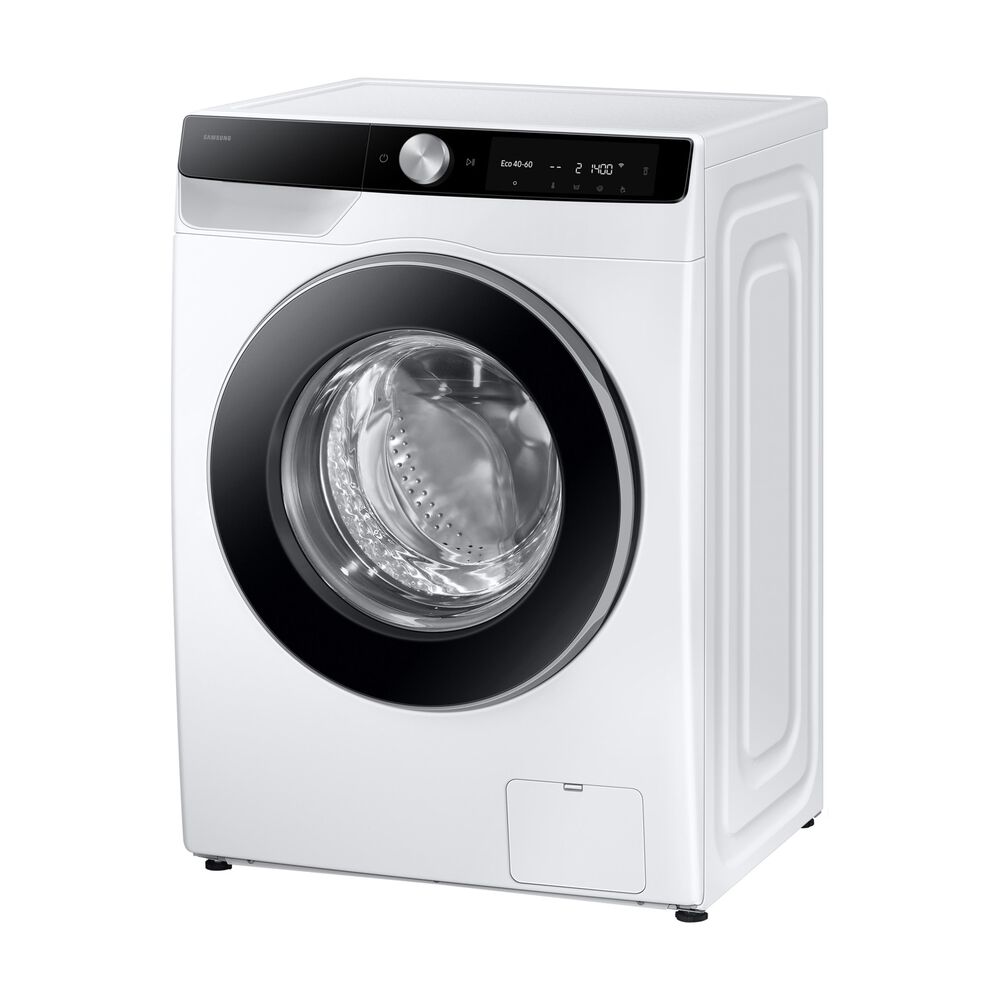 WW90DG6G94LKU3, image number 2