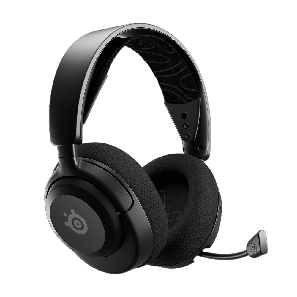 Arctis Nova 5, image number 0