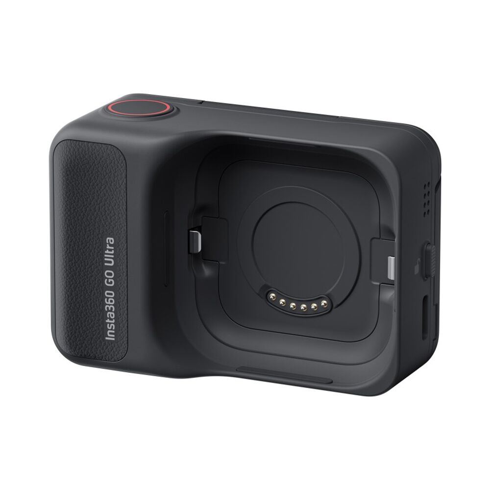 GO Ultra, image number 2