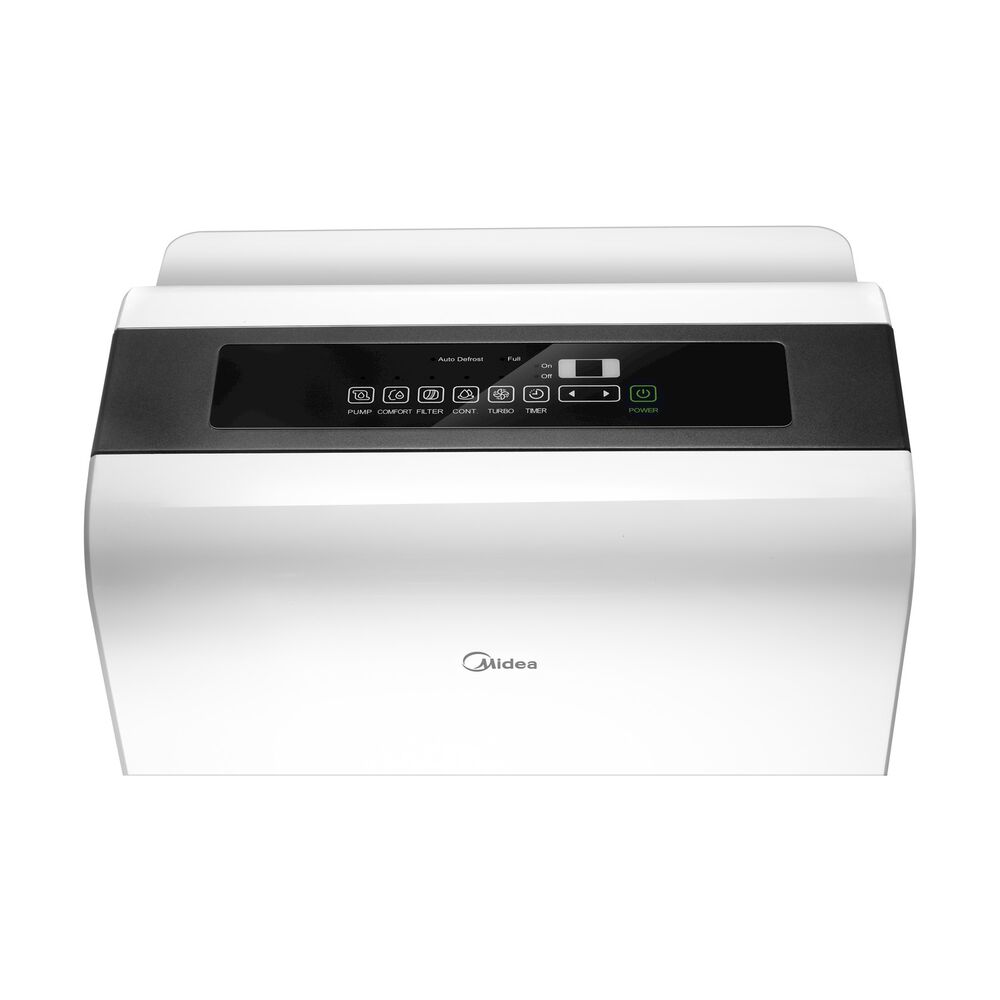 CF-DEHU-30, image number 1