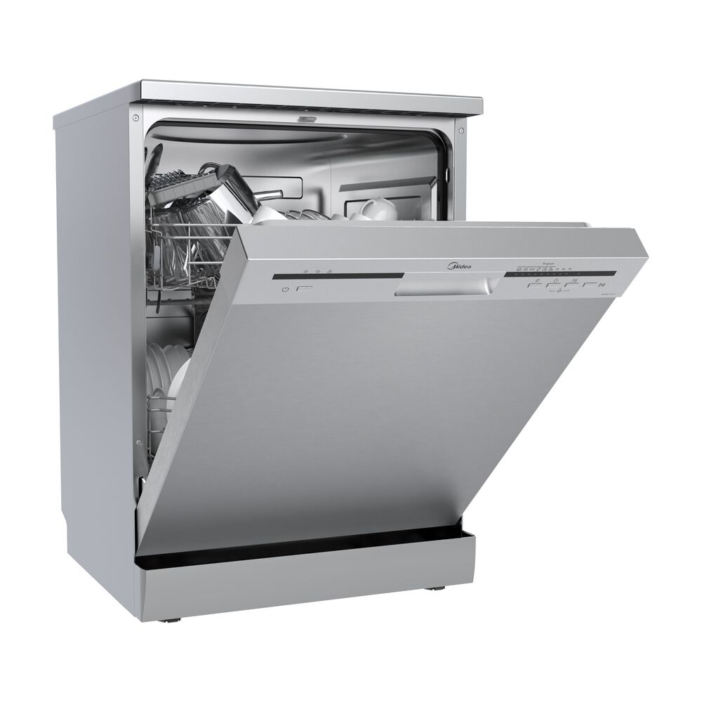 MFD60S131X-IT, image number 1