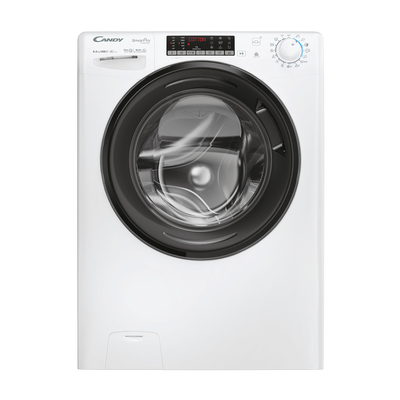 CSOW 4856TWMB6-S
