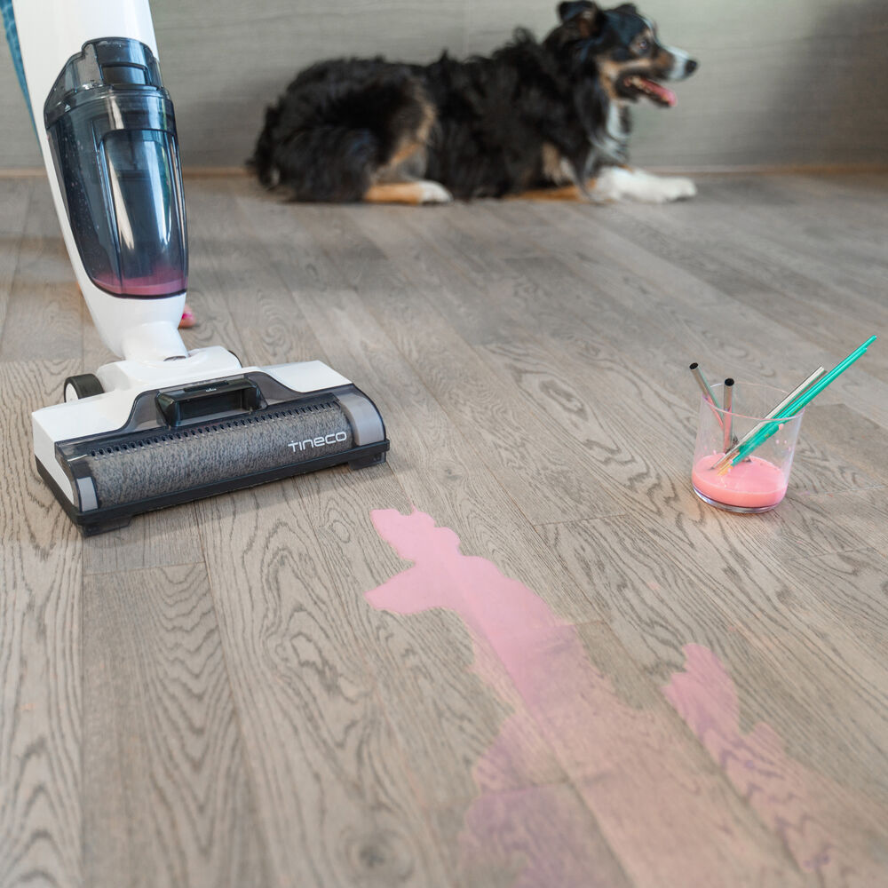 iFloor 2 Plus, image number 3