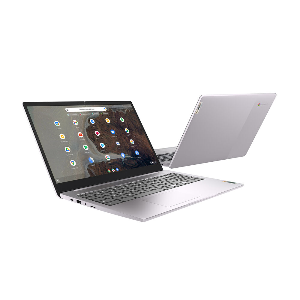 IdeaPad 3 Chromebook, image number 1