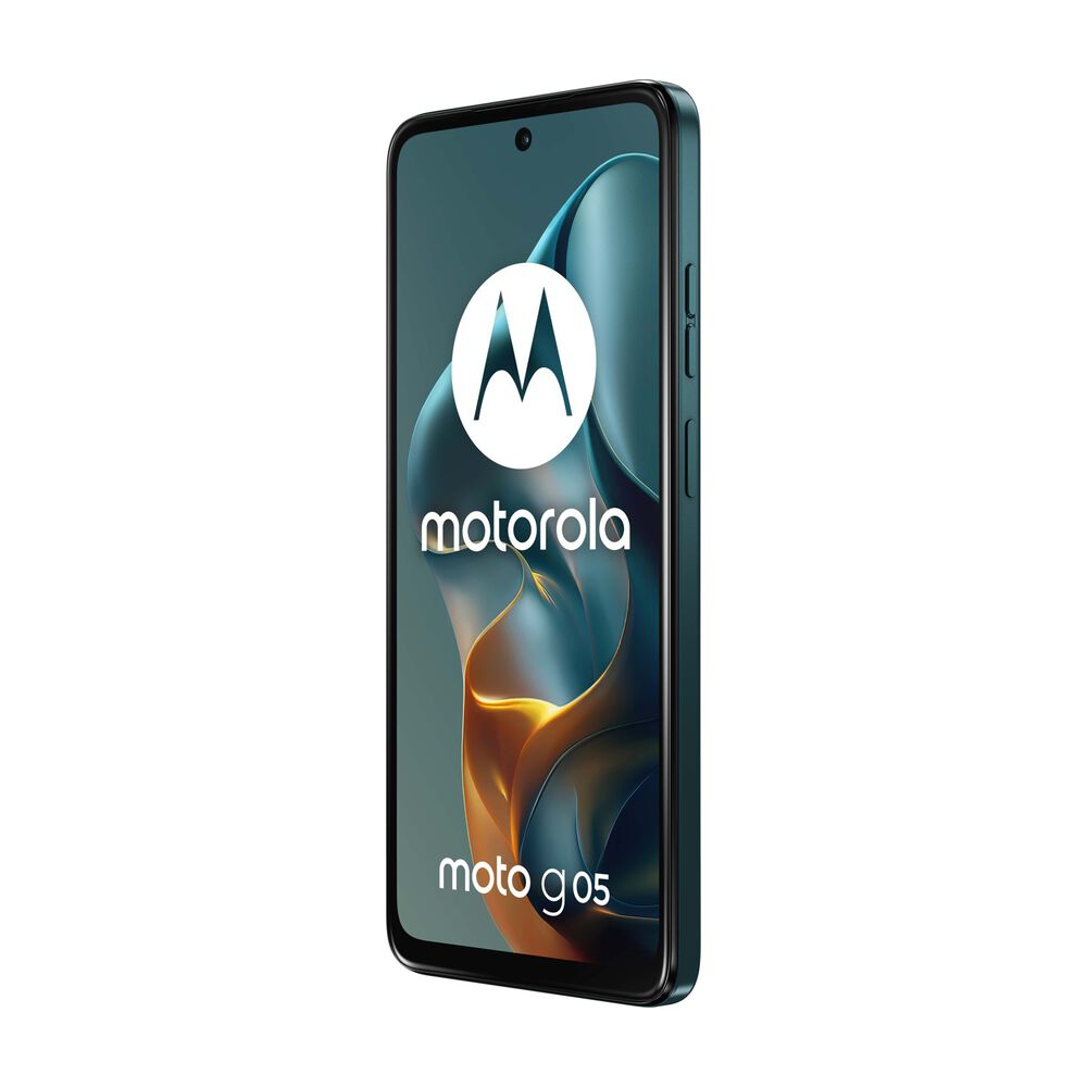 Moto G05 4+128GB, image number 6